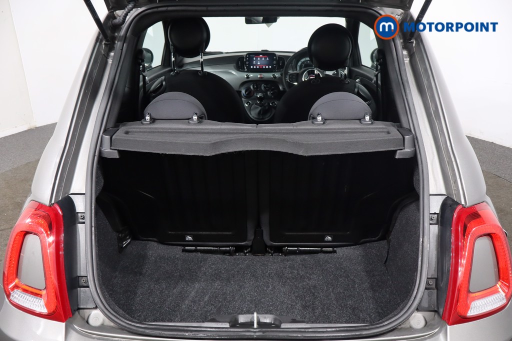 Vehicle 42