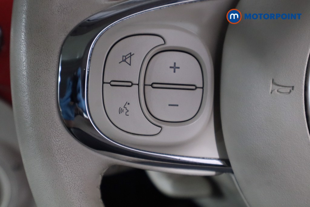 Used Fiat 500 2019 for sale - 76628436: Photo 15