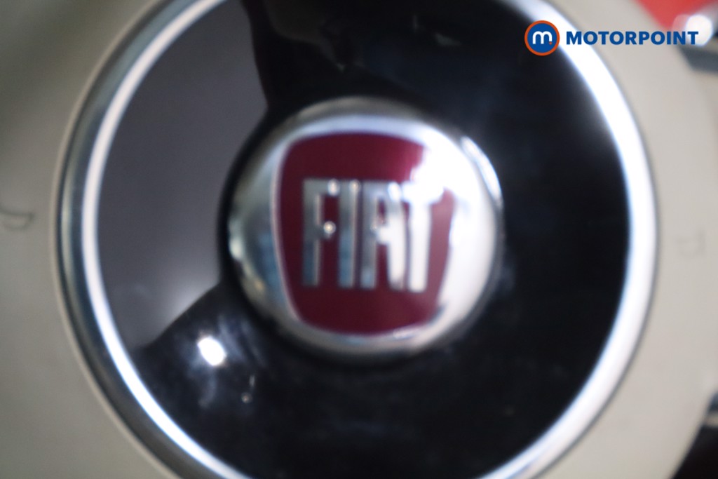 Used Fiat 500 2019 for sale - 76628436: Photo 23