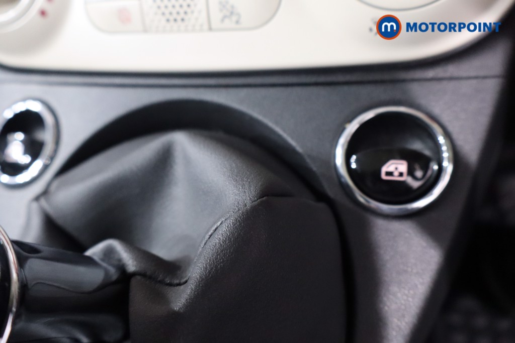 Used Fiat 500 2019 for sale - 76628436: Photo 26