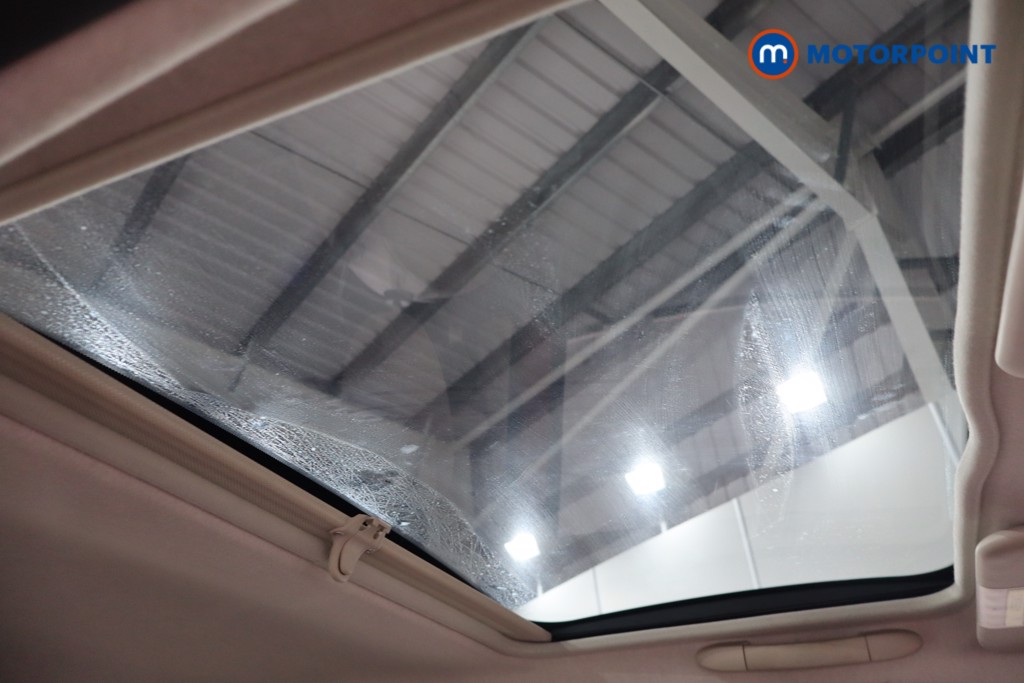 Used Fiat 500 2019 for sale - 76628436: Photo 28