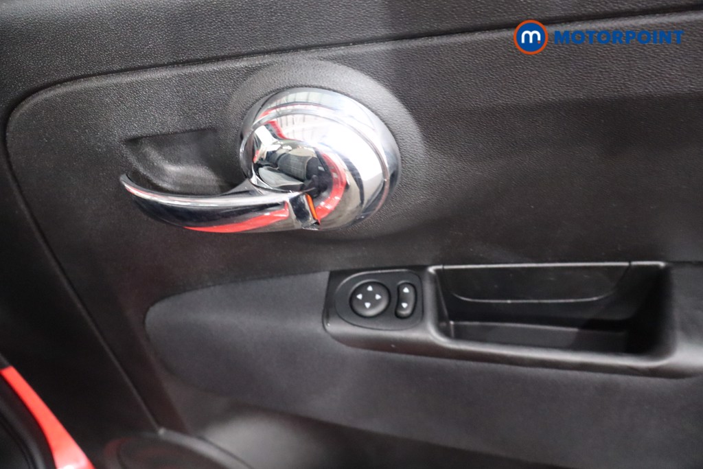 Used Fiat 500 2019 for sale - 76628436: Photo 29