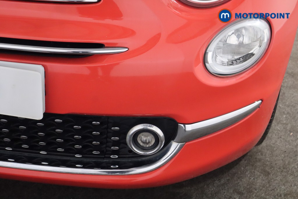 Used Fiat 500 2019 for sale - 76628436: Photo 33