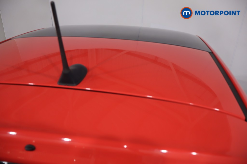 Used Fiat 500 2019 for sale - 76628436: Photo 37