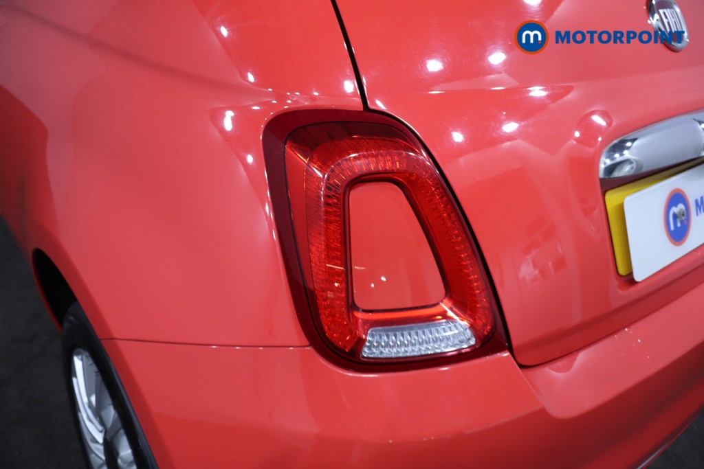 Used Fiat 500 2019 for sale - 76628436: Photo 38