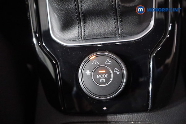 Used Volkswagen T-Roc 2023 for sale - 76219494: Photo 26
