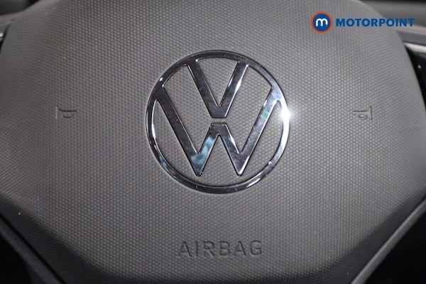 Used Volkswagen T-Roc 2023 for sale - 76219494: Photo 27
