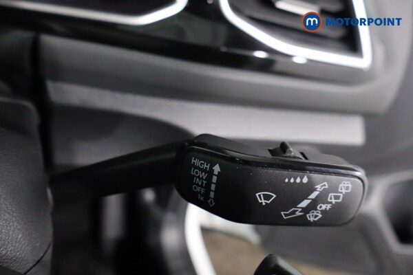 Used Volkswagen T-Roc 2023 for sale - 76219494: Photo 28