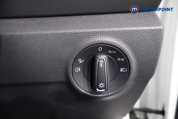 Used Volkswagen T-Roc 2023 for sale - 76219494: Photo 30