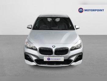 Used BMW 2 Series 2019 for sale - 76080079: Photo