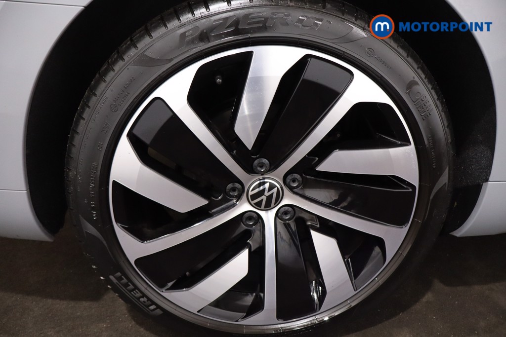 Used Volkswagen Arteon 2022 for sale - 77381947: Photo 12