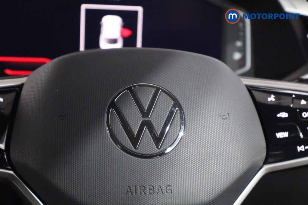 Used Volkswagen Arteon 2022 for sale - 77381947: Photo 17