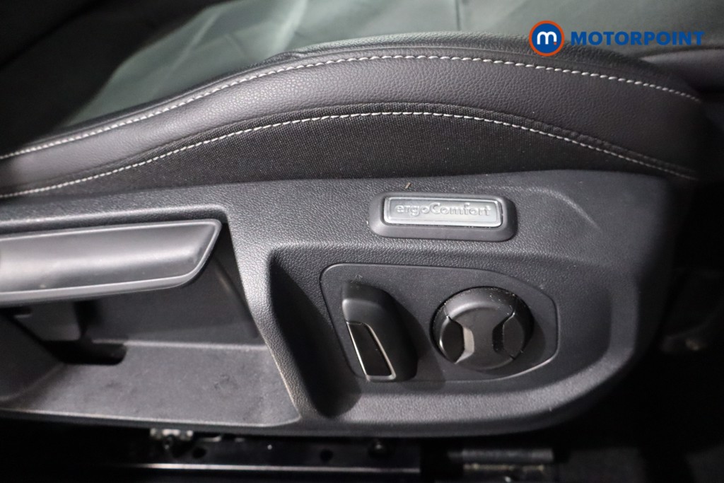 Used Volkswagen Arteon 2022 for sale - 77381947: Photo 19