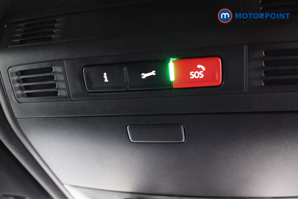 Used Volkswagen Arteon 2022 for sale - 77381947: Photo 20