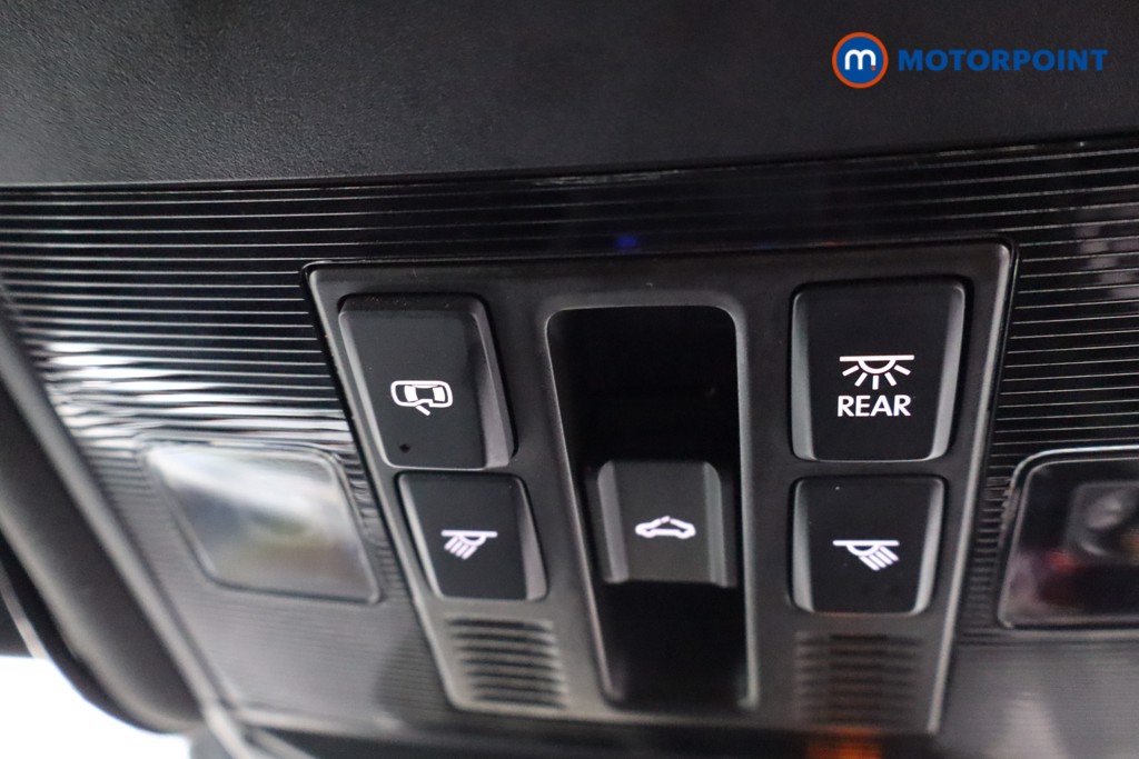 Used Volkswagen Arteon 2022 for sale - 77381947: Photo 21