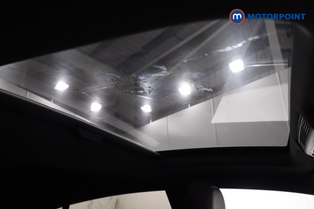 Used Volkswagen Arteon 2022 for sale - 77381947: Photo 22