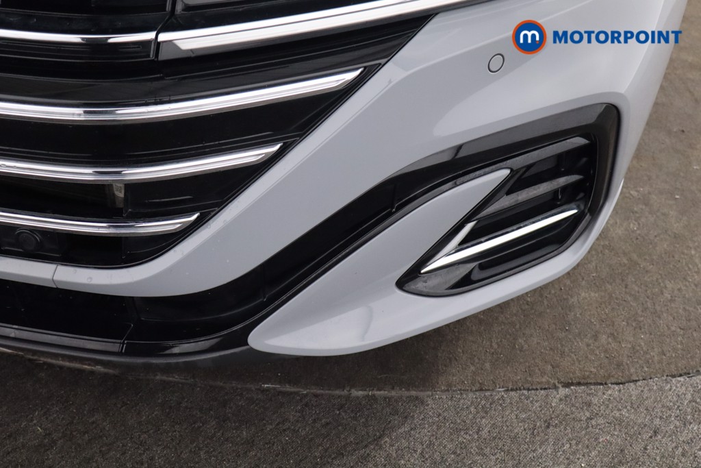 Used Volkswagen Arteon 2022 for sale - 77381947: Photo 24