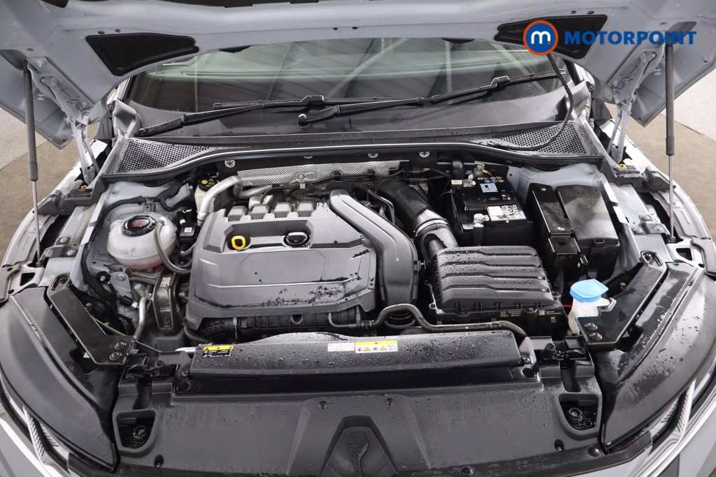 Used Volkswagen Arteon 2022 for sale - 77381947: Photo 26