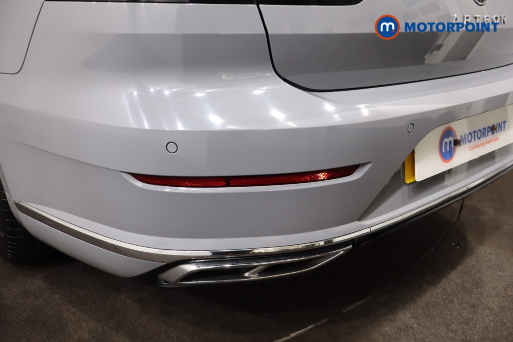 Used Volkswagen Arteon 2022 for sale - 77381947: Photo 27