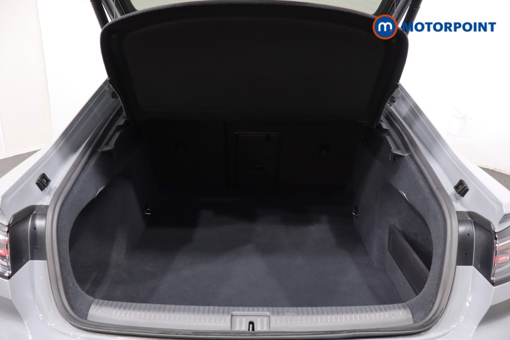 Used Volkswagen Arteon 2022 for sale - 77381947: Photo 29