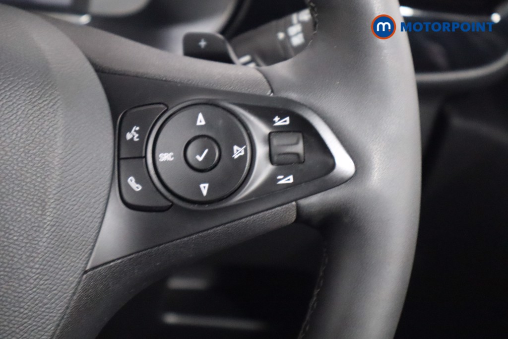 Used Vauxhall Corsa 2023 for sale - 76531705: Photo 12