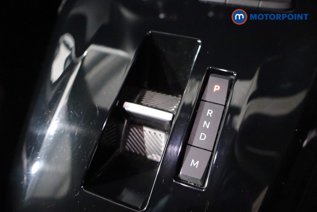 Used Vauxhall Corsa 2023 for sale - 76531705: Photo 15