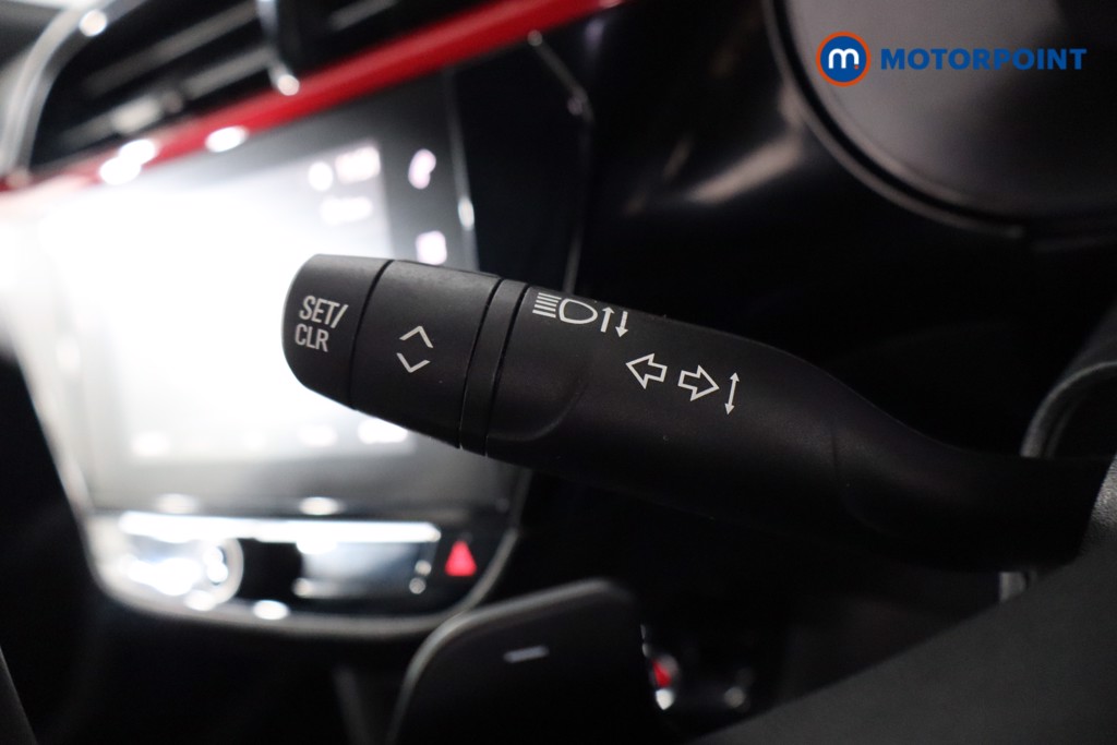 Used Vauxhall Corsa 2023 for sale - 76531705: Photo 17