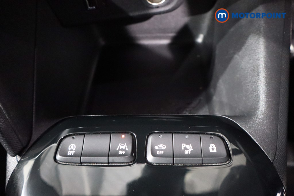 Used Vauxhall Corsa 2023 for sale - 76531705: Photo 18