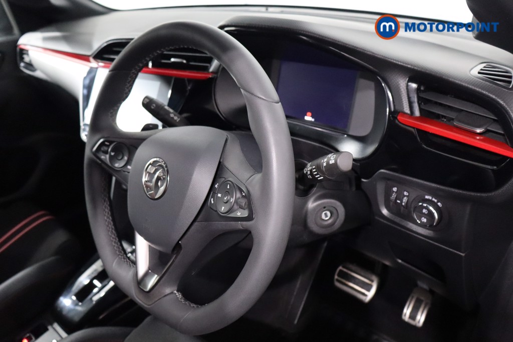Used Vauxhall Corsa 2023 for sale - 76531705: Photo 19