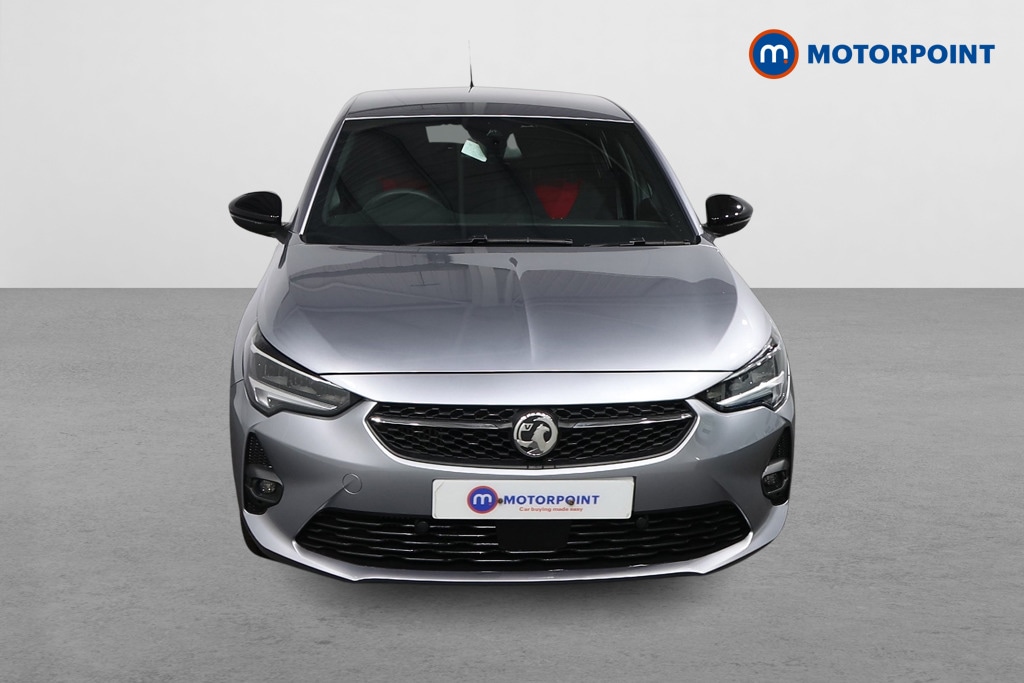 Used Vauxhall Corsa 2023 for sale - 76531705: Photo 2