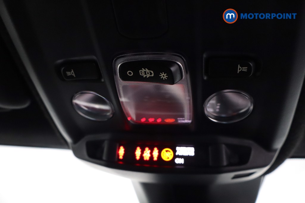 Used Vauxhall Corsa 2023 for sale - 76531705: Photo 20