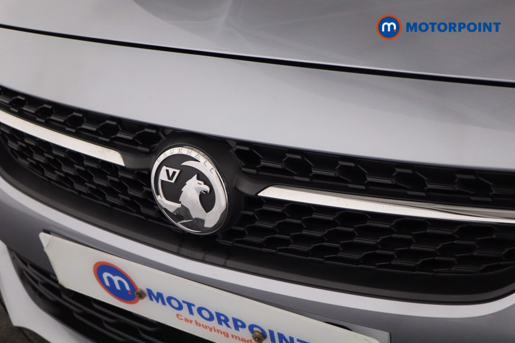 Used Vauxhall Corsa 2023 for sale - 76531705: Photo 22