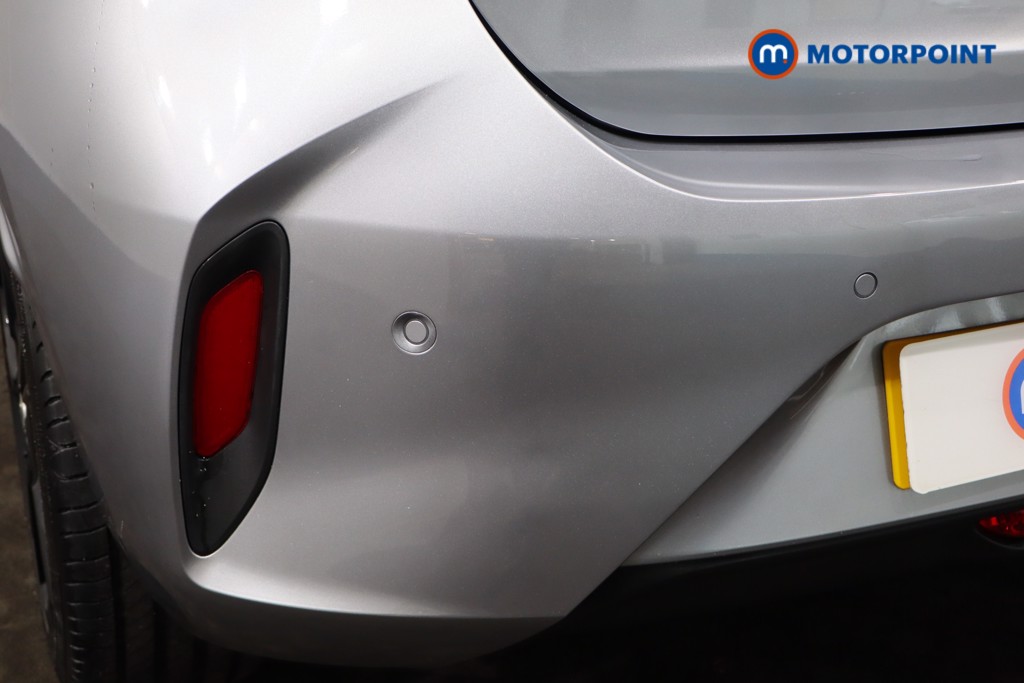 Used Vauxhall Corsa 2023 for sale - 76531705: Photo 25