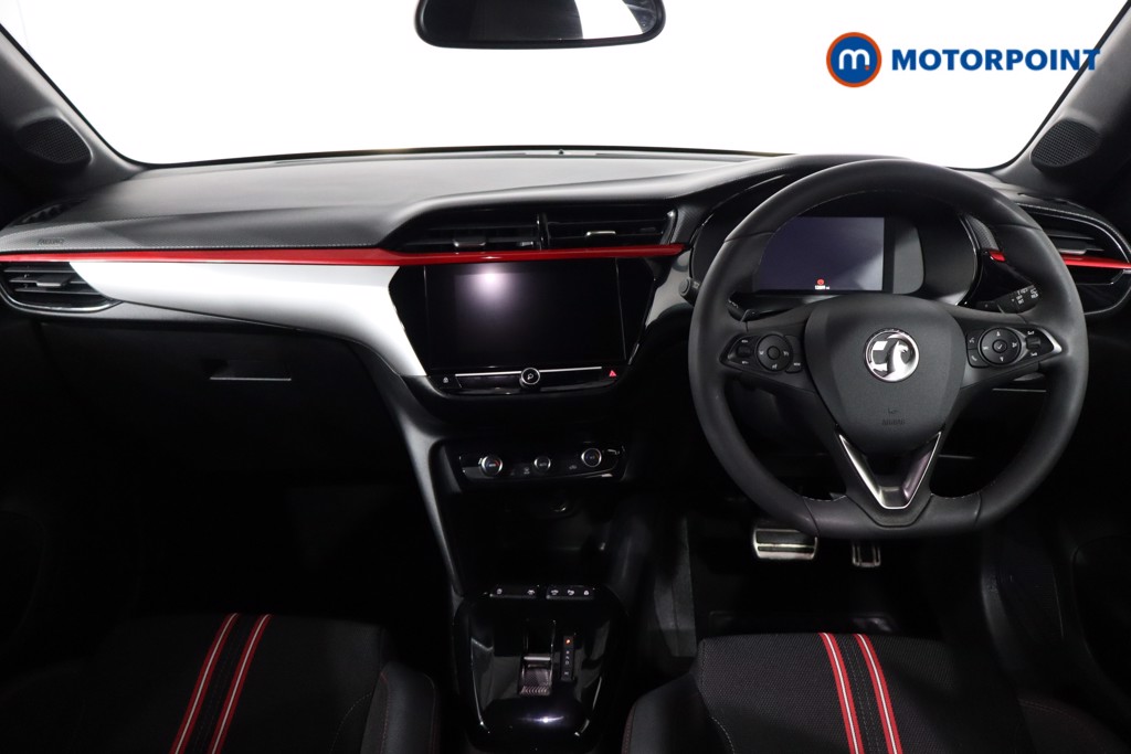 Used Vauxhall Corsa 2023 for sale - 76531705: Photo 8