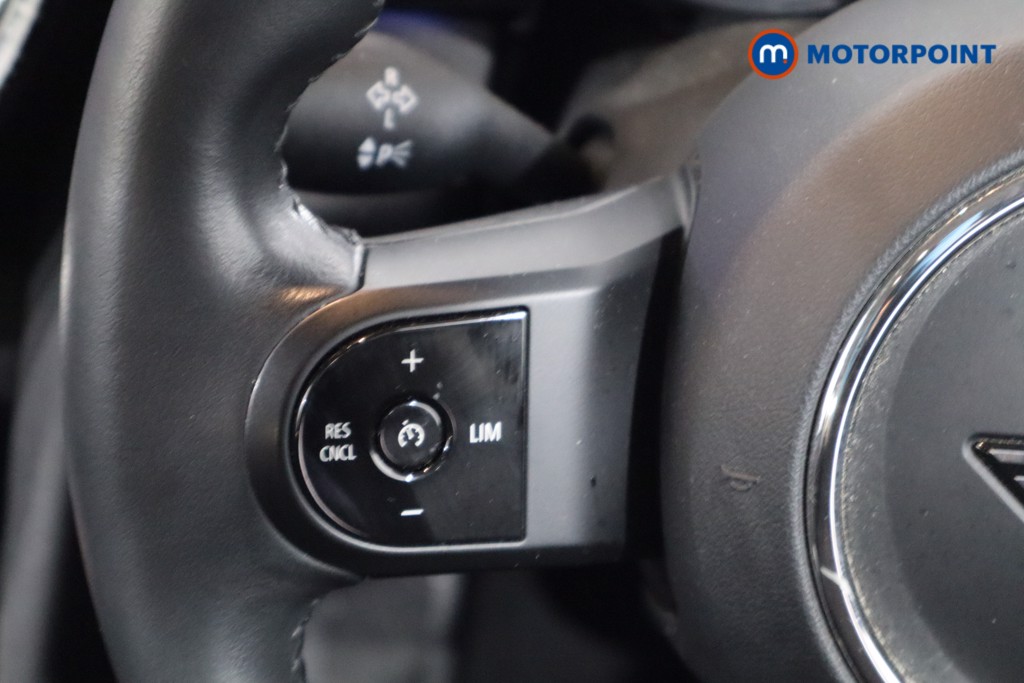 Used MINI Hatch 2022 for sale - 76638334: Photo 15