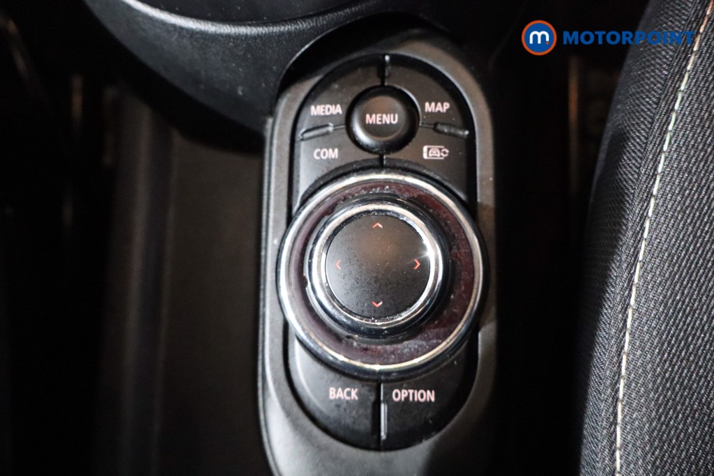 Used MINI Hatch 2022 for sale - 76638334: Photo 23