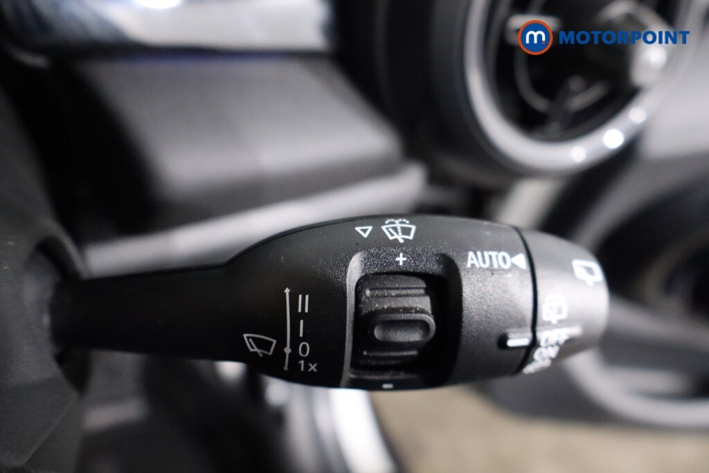 Used MINI Hatch 2022 for sale - 76638334: Photo 25