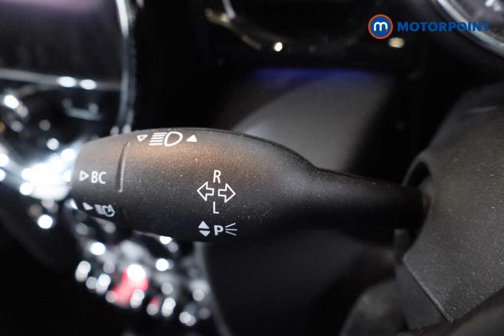 Used MINI Hatch 2022 for sale - 76638334: Photo 26