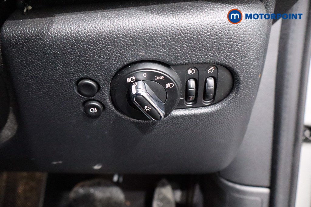 Used MINI Hatch 2022 for sale - 76638334: Photo 27