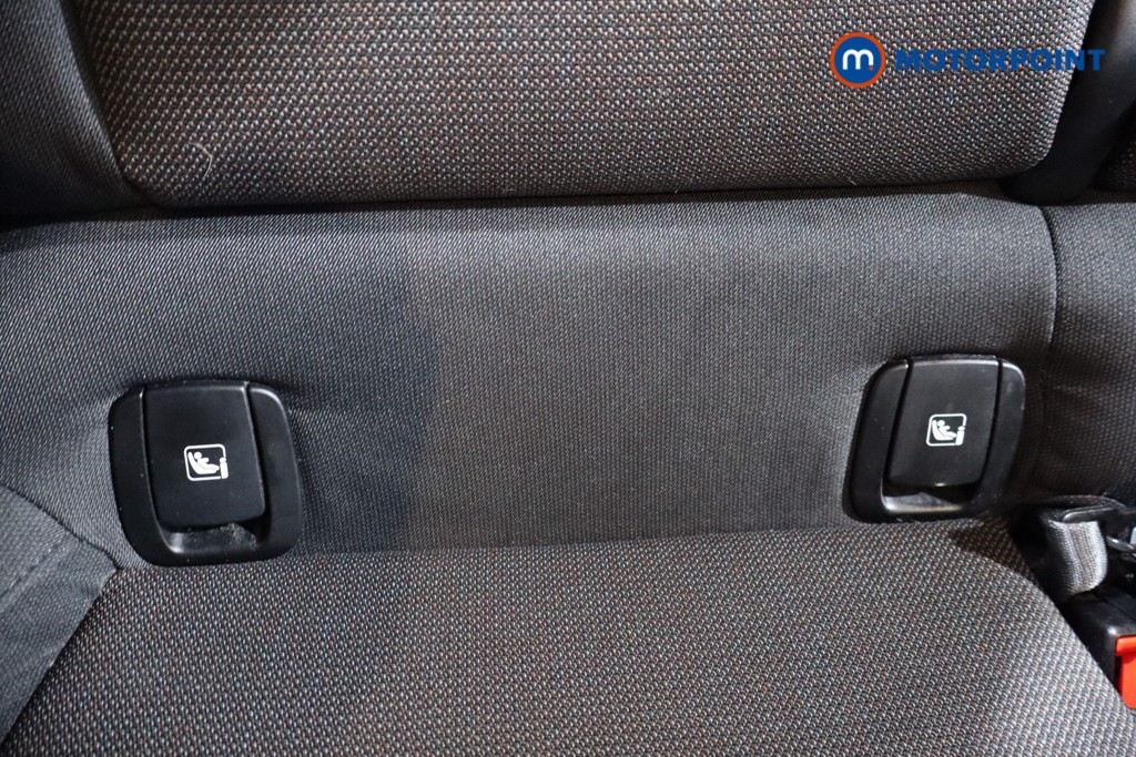 Used MINI Hatch 2022 for sale - 76638334: Photo 33