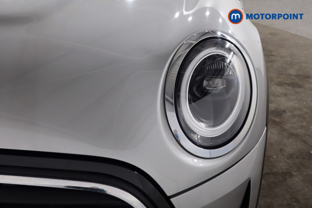 Used MINI Hatch 2022 for sale - 76638334: Photo 34