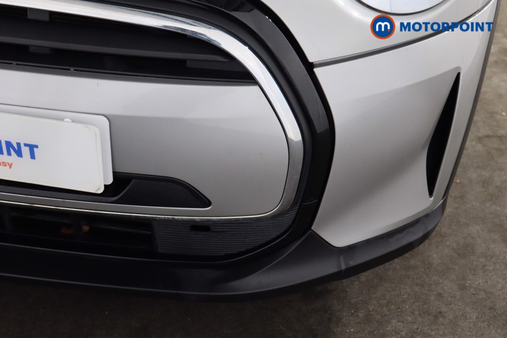 Used MINI Hatch 2022 for sale - 76638334: Photo 35