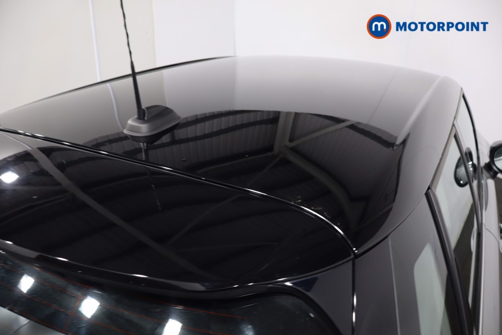 Used MINI Hatch 2022 for sale - 76638334: Photo 39