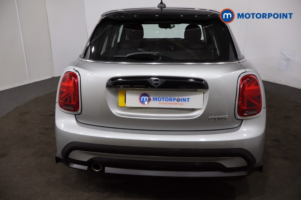 Used MINI Hatch 2022 for sale - 76638334: Photo 42