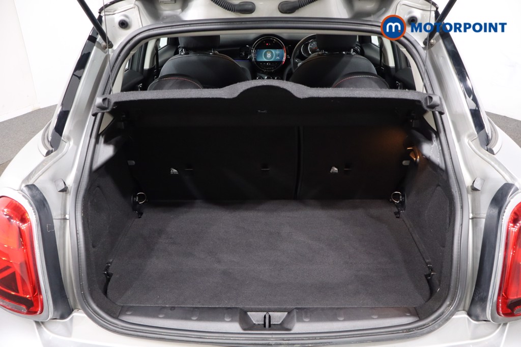 Used MINI Hatch 2022 for sale - 76638334: Photo 43