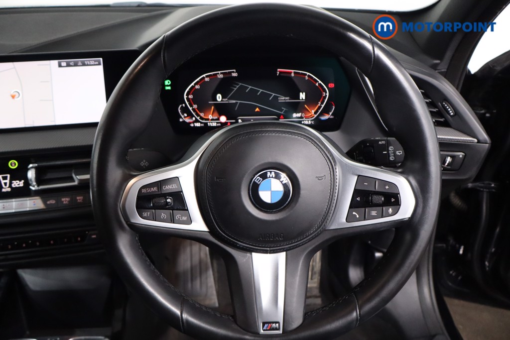 Used BMW 1 Series 2021 for sale - 77998001: Photo 14