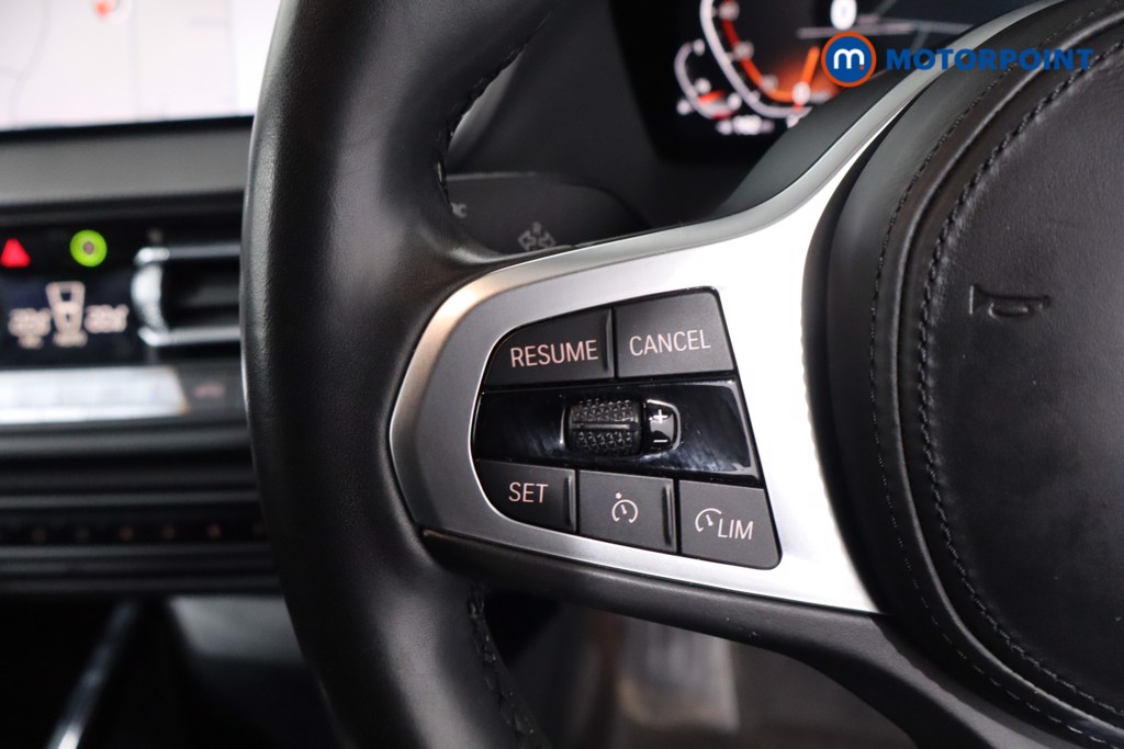 Used BMW 1 Series 2021 for sale - 77998001: Photo 15