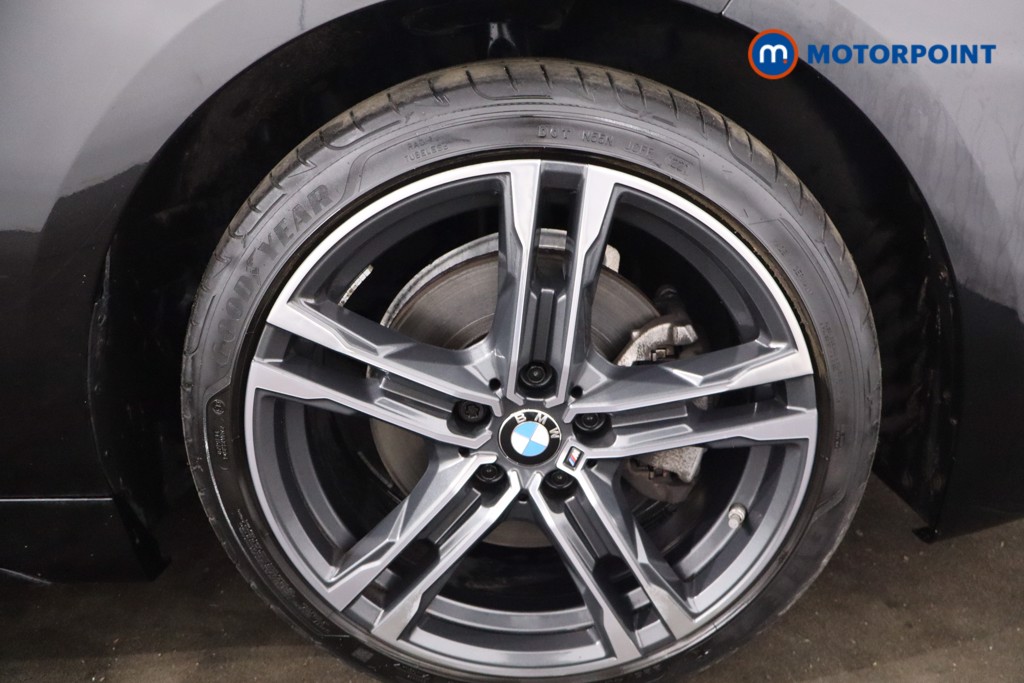 Used BMW 1 Series 2021 for sale - 77998001: Photo 18