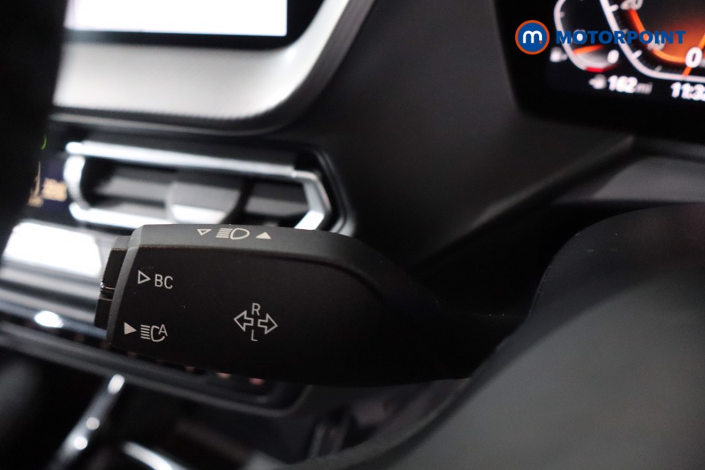 Used BMW 1 Series 2021 for sale - 77998001: Photo 24