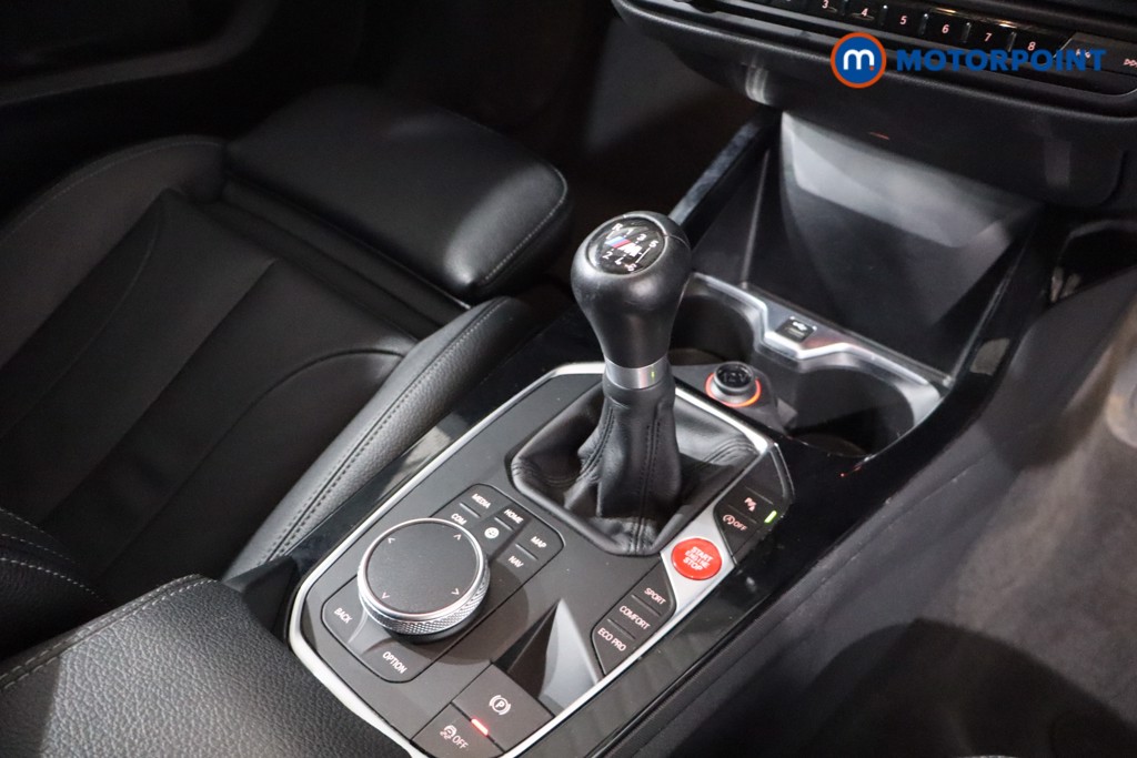 Used BMW 1 Series 2021 for sale - 77998001: Photo 29